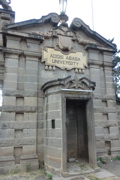 Addis Abeba. Universit.